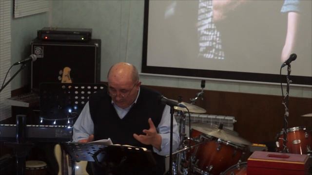 Куда держишь путь? смотреть онлайн