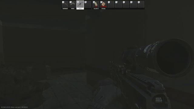 ? [LIVE] - Day 12 - Road to max traders смотреть онлайн