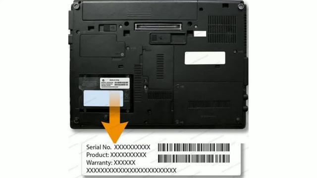 How to Download Dell Drivers Official website | WiFi/Bluetooth/Bios/Graphic/drivers | dell Driver смотреть онлайн