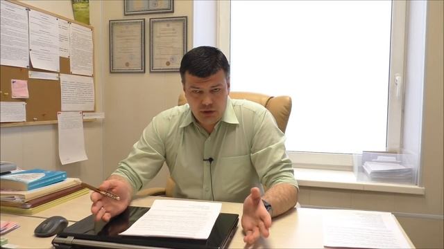 Недобросовестная реклама юристов и адвокатов смотреть онлайн