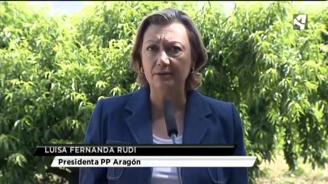 RUDI PIDE EL INICIO DE LAS OBRAS смотреть онлайн