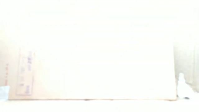 Камерой-обскура,эксперимент, 2 часть. смотреть онлайн