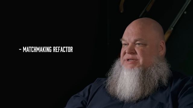 Upcoming Roadmap | Developer Insight | Hunt: Showdown смотреть онлайн