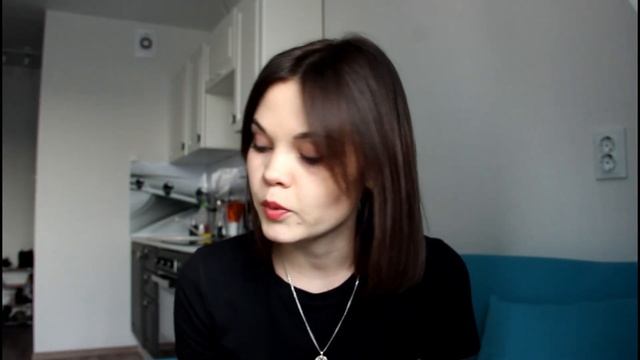 Ежедневный уход за кожей от La Roche и Sendo!Это возможно?!? смотреть онлайн