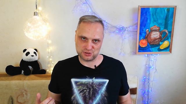 Кто виноват в расставании? смотреть онлайн