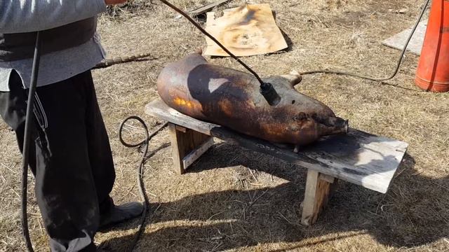 А на даче всё попроще всё иначе! смотреть онлайн