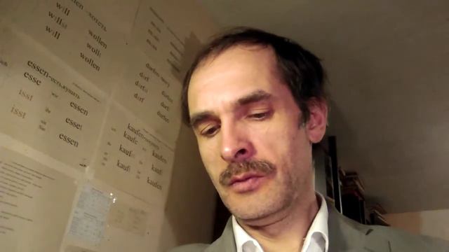 Система односоставных предложений в современном русском языке 21 смотреть онлайн