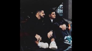 A.V.G, Goro - Она Близко (1ЧАС)