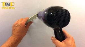 Оснастка поплавочной удочки. Маховое удилище. Фиксируемое мотовило для удочки. TOP FISHING. DIY