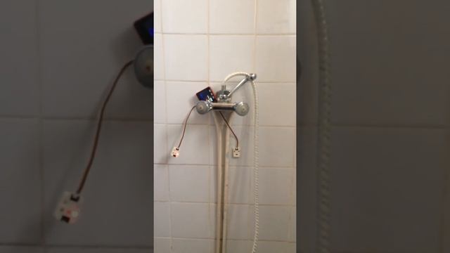 Py_030 | WC | Toilet | M5Stack | Python | Marc Rubino | Depth of Field | Quantified-Self | ESP32 смотреть онлайн