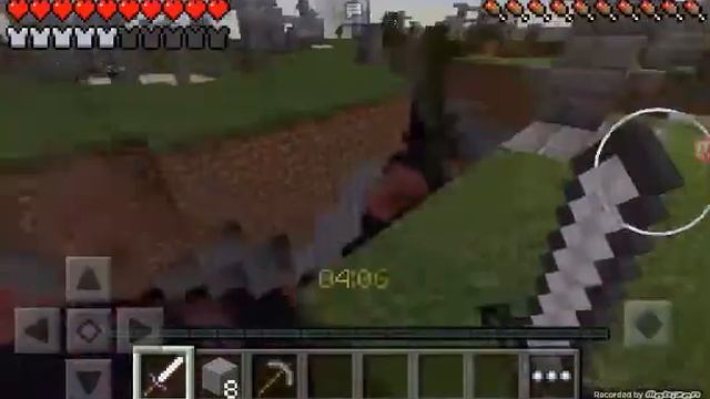 Download minecraft 0.15.0 смотреть онлайн