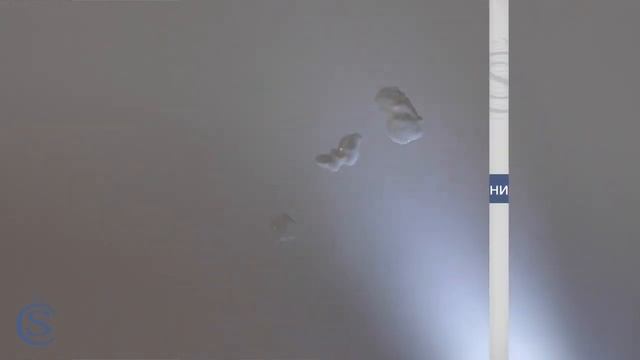 Ремонт ванны из искусственного камня смотреть онлайн