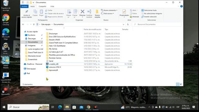 Solución definitiva GTA IV: Seculauncher Failed to start application [2000] en Español fix смотреть онлайн