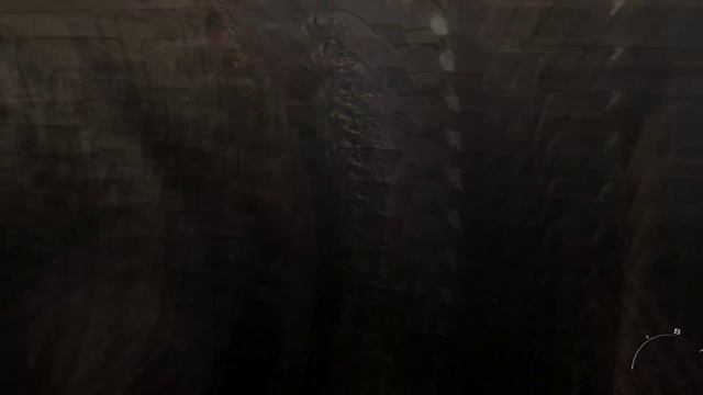 Call of Duty - Modern Warfare 3 _ серия 4 _ Турбулентность