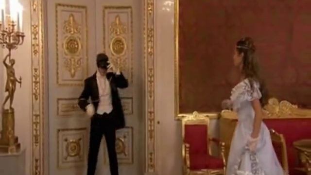 благословляю этот вечер смотреть онлайн