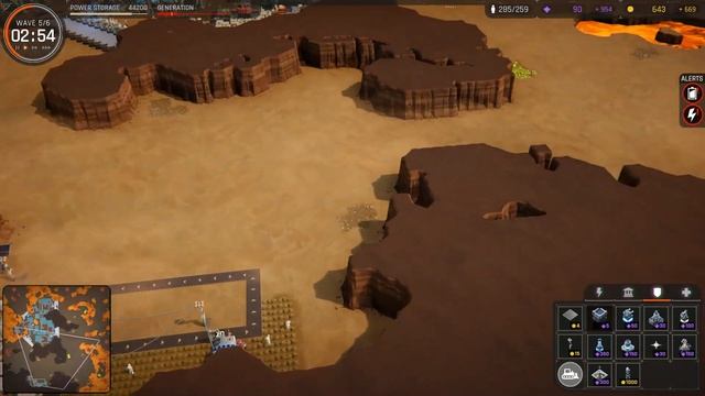 Second Earth Gameplay - Episode 8 part 2 - THE IMPOSSIBLE MISSION! смотреть онлайн