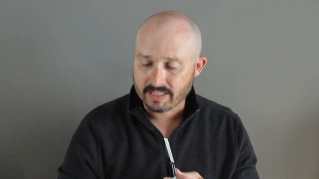 LACOSTE BATTLE! - Lacoste Match Point AND Lacoste Match Point EDP Fragrance/cologne Review