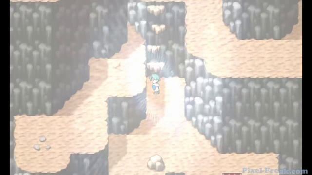 Final Fantasy Dimensions Walkthrough - Android iOS - Part 4 - Harmonia & Mt. Lux смотреть онлайн