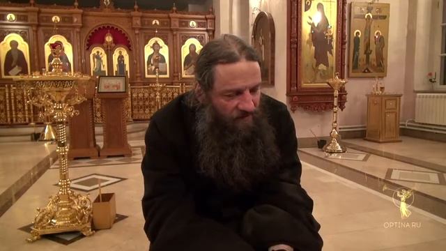 Иеромонах Нил (Парнас) цитаты из беседы Беседа "О семье и браке. смотреть онлайн