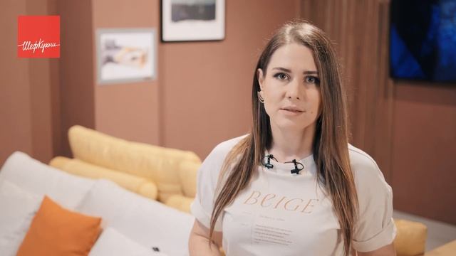 " ЖК Минск МИР" Как спланировать кухонное пространство в однокомнатной квартире до 30 кв.м. смотреть онлайн