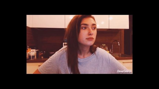 Лучшая модель выбрала токены для Bongacams на tokenbon.ga смотреть онлайн