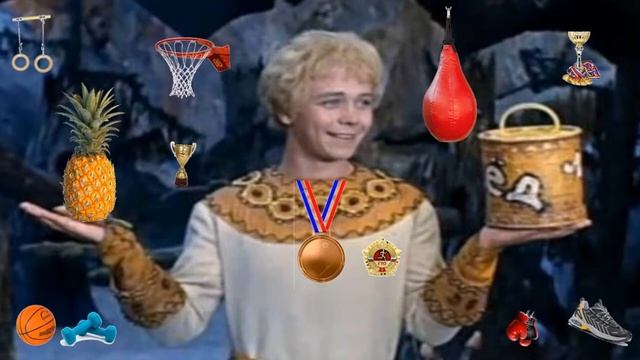 "Синема-сказки Александра Роу" смотреть онлайн