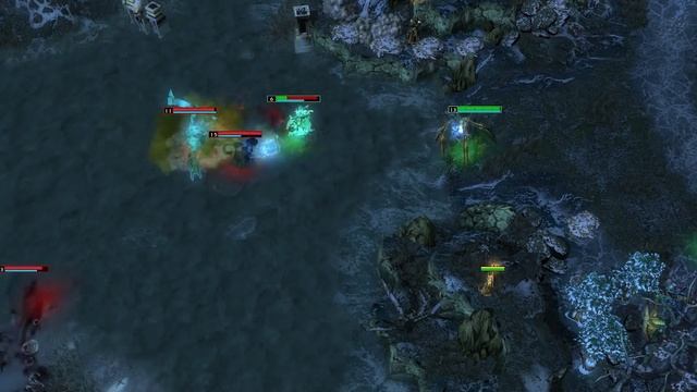 HoN Top 5 Plays of the Week - January 17th смотреть онлайн