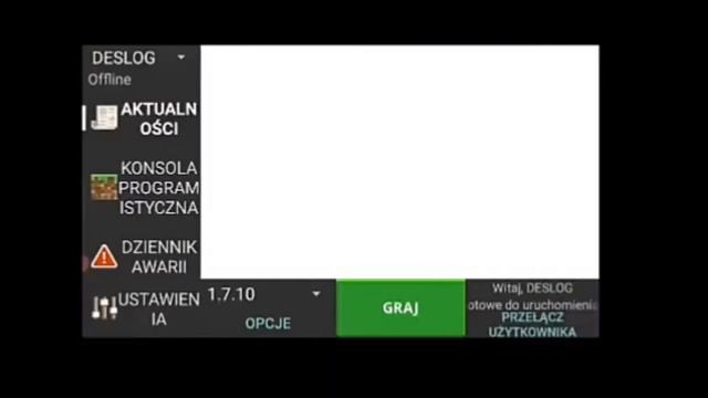 ?jak pobrać Minecraft Java edition na telefon? смотреть онлайн