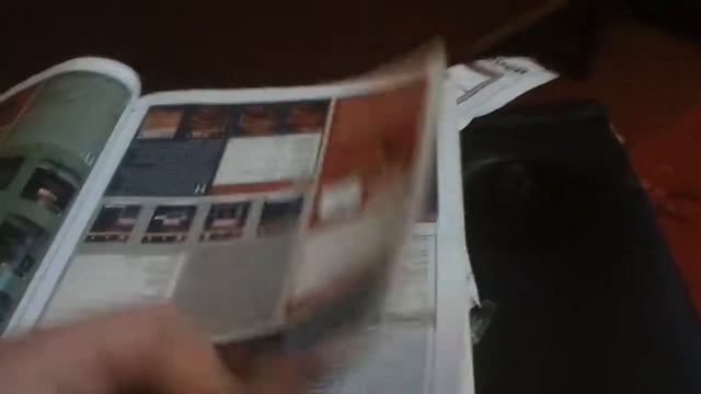 супер давление баса смотреть онлайн
