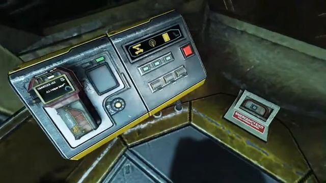 НЕ ВХОДИТЬ, МЫ НЕ ОДЕТЫ..!!!