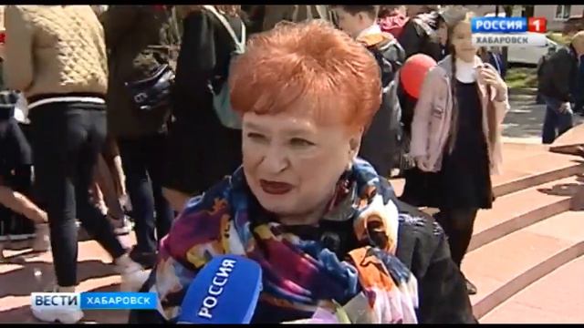 Премия Я. Дьяченко смотреть онлайн