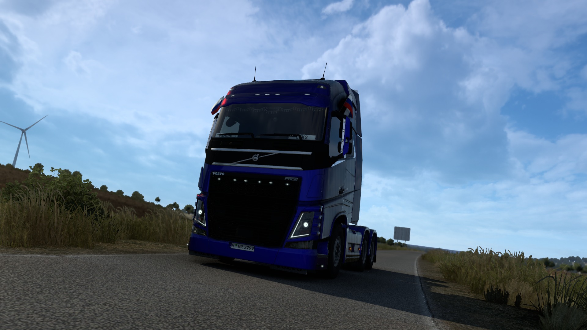 Конвой по Европе смотреть онлайн