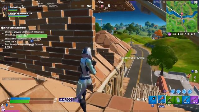 ЕСЛИ МОЛЧИМ В ТЕЧЕНИЕ 5 СЕКУНД, ТО ВИДЕО ЗАКОНЧИТСЯ!