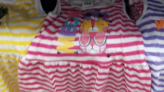 ФИКС ПРАЙС ОБАЛДЕТЬ МОРЕ НОВИНОК ПОКУПКИ ДЛЯ ВНУЧКИ ОБЯЗАТЕЛЬНО ВЕРНУСЬ смотреть онлайн