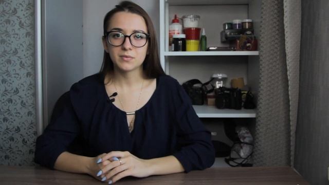 Мария Якунчикова - предвестник русского модерна смотреть онлайн