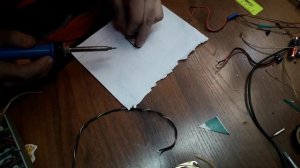 Bluetooth колонка своими руками из китайских модулей