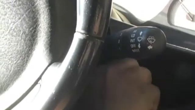 Saturn Car Commercial смотреть онлайн