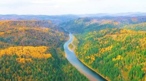 Ловля Хариусов на Бомбарду- Клев как с Пулемета!  Отличный Улов - день Второй!