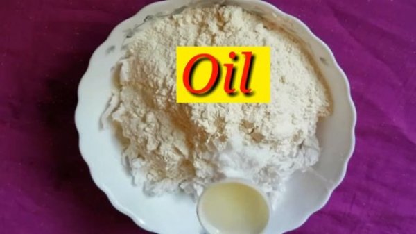 How to make tissue paper clay? DIY: paper mache clay toilet tissue paper clay recipe tutorial video