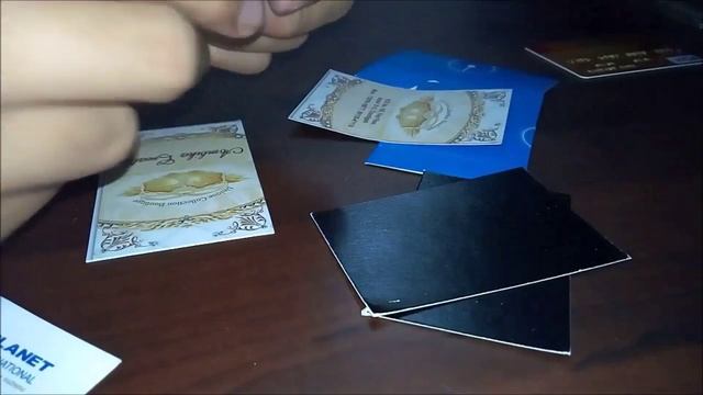 DIY: PHONE STAND (in less than 30 secs) смотреть онлайн