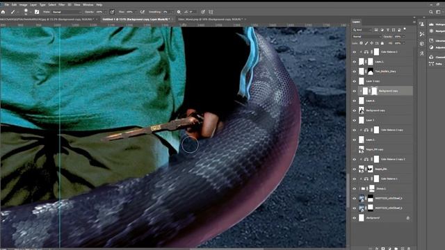 Harry potter Poster Making Speed art смотреть онлайн