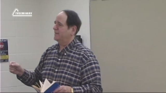 ID/ST8001 Rus 29. Философские исследования. Объективная и субъективная достоверность смотреть онлайн