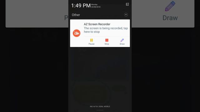 How to download rise up game (mod,slow mode) смотреть онлайн