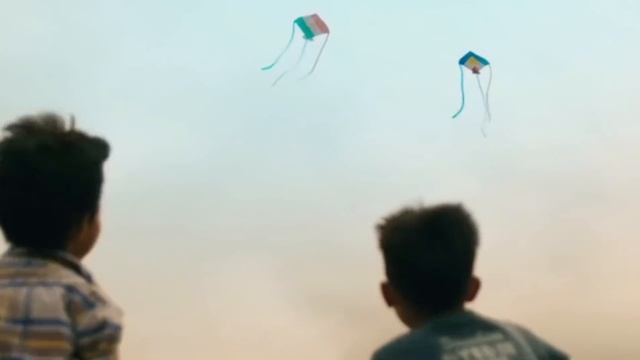 As a fan of Rubik's Cube I loved this part of the movie ? смотреть онлайн
