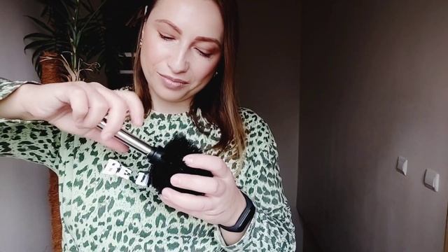 Обновляю аксессуары для ванной комнаты. Заказала на AliExpress. Распаковка. смотреть онлайн