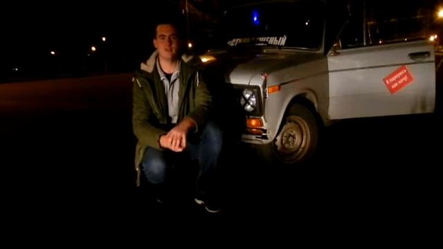 Боевая классика Самара #бк #бксамара #стильутиль #стильбешенный #боеваяклассикасамара #madstyle смотреть онлайн