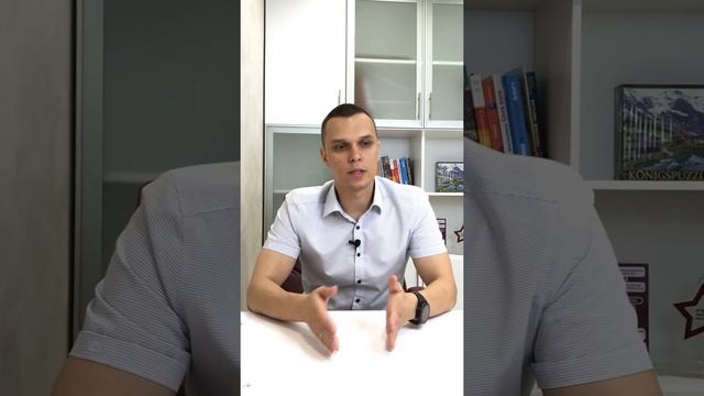 Роман Гранкин рассказывает о новой услуге СМП60 смотреть онлайн