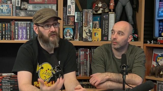 Zone Raiders On Kickstarter смотреть онлайн
