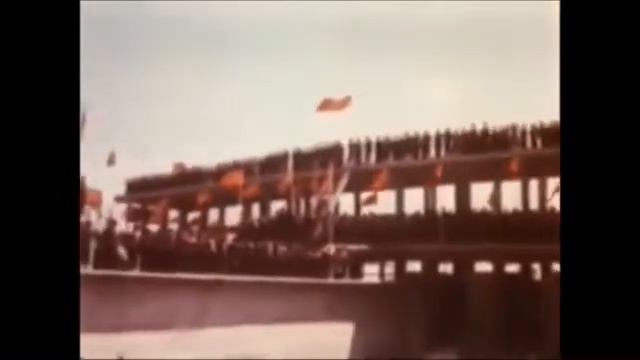 Pol Pot (EPIC VIDEO) (3AM CHALLENGE) (GONE WRONG)