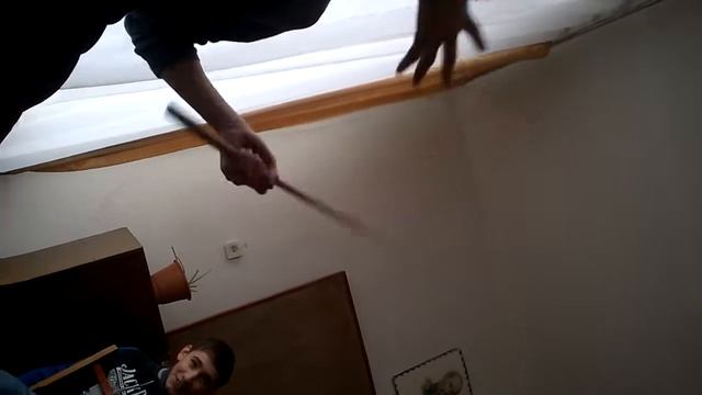 было дело на уроке смотреть онлайн